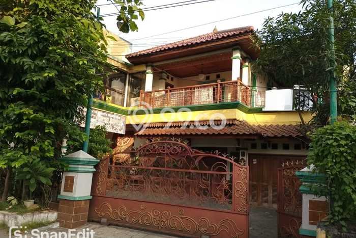 Hunian Super Elit dengan Akses Paling Strategis di Halim Perdana Kusuma, Jakarta Timur Hunian Super Elit dengan Akses Paling Strategis di Halim Perdana Kusuma, Jakarta Timur