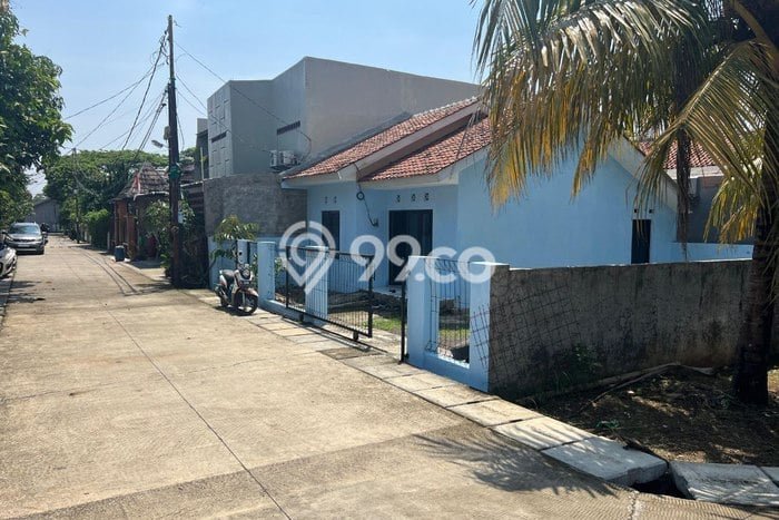 Rumah kawasan Jatisampurna, Siap Huni, 1 KM, Akses Jatisampurna, Bekasi, Bekasi, LT 120m² Bangunan 36m² Rumah kawasan Jatisampurna, Siap Huni, 1 KM, Akses Jatisampurna, Bekasi, Bekasi, LT 120m² Bangunan 36m²