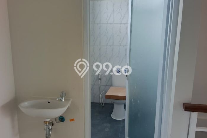 Disewakan Gudang Kawasan Pulo Gadung, Luas 290m², Kawasan Potensial Disewakan Gudang Kawasan Pulo Gadung, Luas 290m², Kawasan Potensial