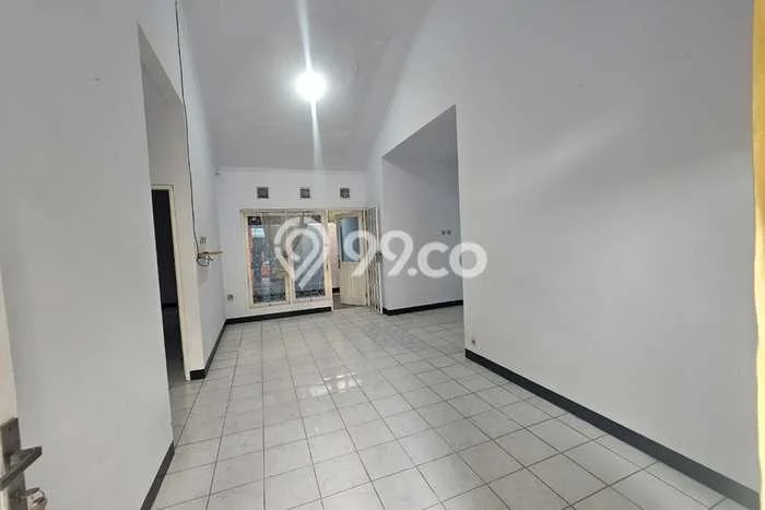 KESEMPATAN TERBAIK! Rumah di Harapan Indah, 1 KM, Ready, LT 120m² LB 100m² KESEMPATAN TERBAIK! Rumah di Harapan Indah, 1 KM, Ready, LT 120m² LB 100m²