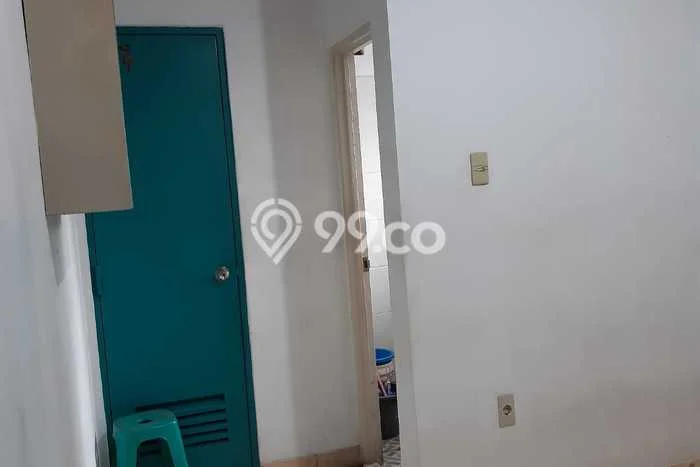 LOKASI TERBAIK! Gudang Kawasan Cikarang Barat, Luas 970m², Pusat Komersial LOKASI TERBAIK! Gudang Kawasan Cikarang Barat, Luas 970m², Pusat Komersial