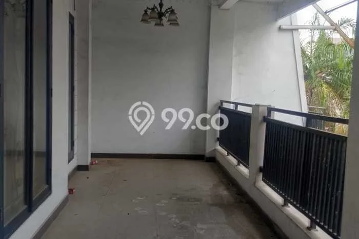 EXCLUSIVE HOME! Rumah di Bekasi Barat, 7 KT, Design Modern, Luas 104m² LB 80m² EXCLUSIVE HOME! Rumah di Bekasi Barat, 7 KT, Design Modern, Luas 104m² LB 80m²