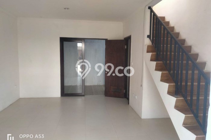 BEST DEAL! Rumah area Mustikajaya, 2 KM, Akses Mudah Fasilitas Umum, Luas 60m² Bangunan 120m² BEST DEAL! Rumah area Mustikajaya, 2 KM, Akses Mudah Fasilitas Umum, Luas 60m² Bangunan 120m²