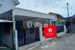 Hunian Nyaman Asri 4 KT Siap Pakai di Pondok Gede Bekasi Hunian Nyaman Asri 4 KT Siap Pakai di Pondok Gede Bekasi