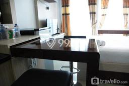 Apartemen Elite di Bekasi Timur, 1 KM, Luas 24m2m², Akses ke Bekasi Timur, Bekasi, Bekasi, Fasilitas Premium Apartemen Elite di Bekasi Timur, 1 KM, Luas 24m2m², Akses ke Bekasi Timur, Bekasi, Bekasi, Fasilitas Premium