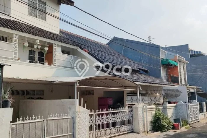 Rumah di , 1 KM, Design Minimalis, Luas 75m2m² Bangunan 100m2m² Rumah di , 1 KM, Design Minimalis, Luas 75m2m² Bangunan 100m2m²