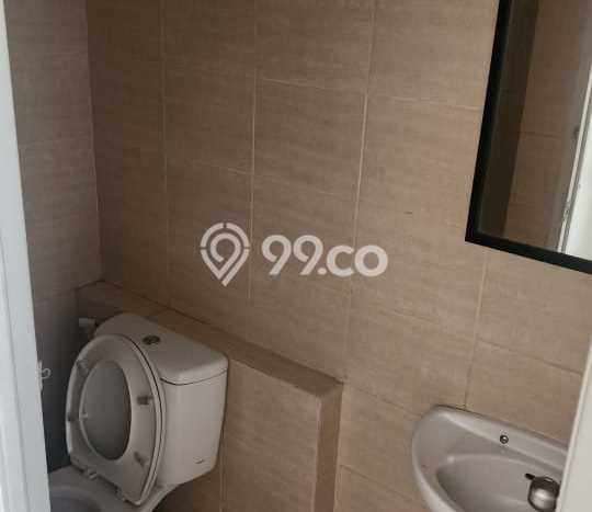 LOKASI PREMIUM! Ruko Kawasan Bekasi Utara, Luas 254m², Area Bisnis LOKASI PREMIUM! Ruko Kawasan Bekasi Utara, Luas 254m², Area Bisnis