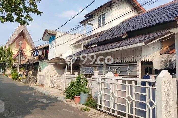 Rumah di , 1 KM, Design Minimalis, Luas 75m2m² Bangunan 100m2m² Rumah di , 1 KM, Design Minimalis, Luas 75m2m² Bangunan 100m2m²