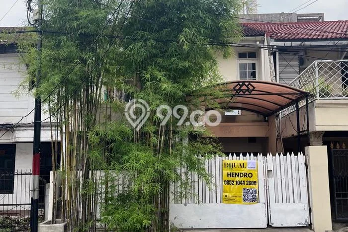 Dijual Rumah Elit Exclusive di Kelapa Gading, Jakarta Utara Dijual Rumah Elit Exclusive di Kelapa Gading, Jakarta Utara