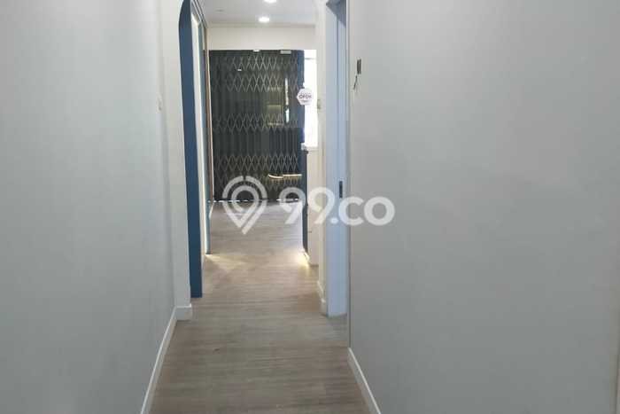 Ruko Paling Dicari LB 150m2 Dijual di Kelapa Gading Ruko Paling Dicari LB 150m2 Dijual di Kelapa Gading