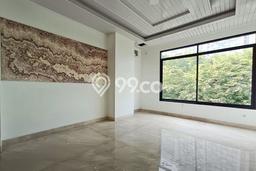 Ruko Dijual di Kelapa Gading LT 280m2, LB 625m2 Solusi Investasi Cerdas Ruko Dijual di Kelapa Gading LT 280m2, LB 625m2 Solusi Investasi Cerdas