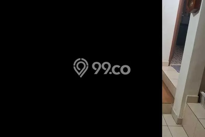 Dijual Cepat Rumah Favorit Siap Huni LB 140m2 di Kelapa Gading, Jakarta Utara Dijual Cepat Rumah Favorit Siap Huni LB 140m2 di Kelapa Gading, Jakarta Utara