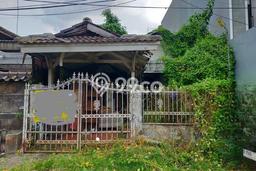 Dijual Cepat Rumah Bagus Siap Huni LB 1m2 di Kelapa Gading, Jakarta Utara Dijual Cepat Rumah Bagus Siap Huni LB 1m2 di Kelapa Gading, Jakarta Utara