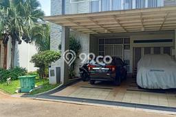 For Sale Rumah Elit Exclusive di Kelapa Gading, Jakarta Utara For Sale Rumah Elit Exclusive di Kelapa Gading, Jakarta Utara