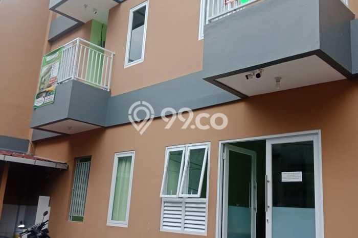 Rumah Luxury Modern Siap Huni di Gunung Sahari Jakarta Pusat Rumah Luxury Modern Siap Huni di Gunung Sahari Jakarta Pusat