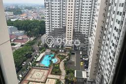 Hunian Apartemen Hemat 2 KT 0 KM di Kelapa Gading, Jakarta Utara, DKI Jakarta Hunian Apartemen Hemat 2 KT 0 KM di Kelapa Gading, Jakarta Utara, DKI Jakarta