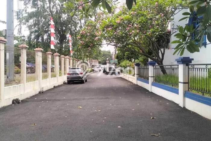 Best Deal Hunian Mewah Ideal dan Luas di Kelapa Gading, Jakarta Utara Best Deal Hunian Mewah Ideal dan Luas di Kelapa Gading, Jakarta Utara