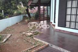 Siap Huni Hunian Elit 5 Kamar di Cinere Dekat ke Mana Saja Siap Huni Hunian Elit 5 Kamar di Cinere Dekat ke Mana Saja