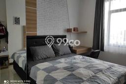 UNIT PREMIUM! Apartemen Kawasan , 0 KT, Luas 15m2m², Lokasi Elite, View Kota UNIT PREMIUM! Apartemen Kawasan , 0 KT, Luas 15m2m², Lokasi Elite, View Kota