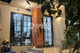 Dijual Rumah Modern 2 KT di Sariwangi, Bandung Dijual Rumah Modern 2 KT di Sariwangi, Bandung