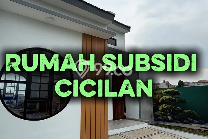 Rumah Sederhana Dijual Lokasi Katapang 2 Kamar dengan LT 72m2 Rumah Sederhana Dijual Lokasi Katapang 2 Kamar dengan LT 72m2