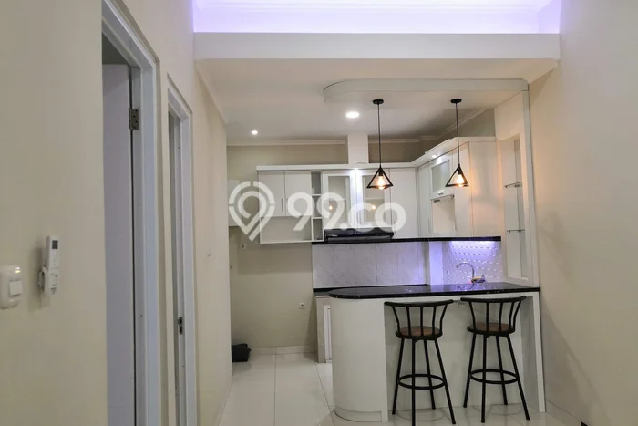 Rumah Bagus Siap Huni Di Tarumajaya Luas 50m2 Aman Rumah Bagus Siap Huni Di Tarumajaya Luas 50m2 Aman