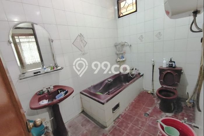 Ruko Bagus Dijual di Bandung Kota Bandung Strategis Cocok untuk Kembangkan Bisnis Ruko Bagus Dijual di Bandung Kota Bandung Strategis Cocok untuk Kembangkan Bisnis
