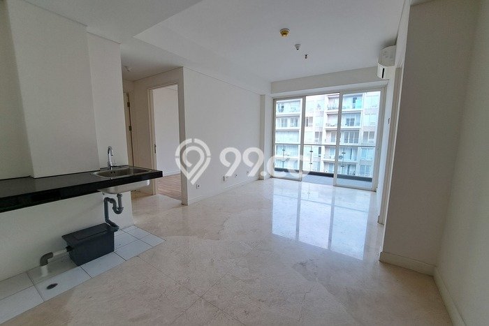 Apartemen Premium Kawasan Bandung Kota, 2 KM, Luas 89m², Kawasan Bandung Kota, Bandung, Bandung Apartemen Premium Kawasan Bandung Kota, 2 KM, Luas 89m², Kawasan Bandung Kota, Bandung, Bandung