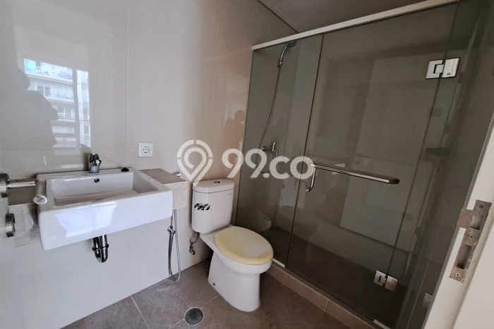 Apartemen Premium Kawasan Bandung Kota, 2 KM, Luas 89m², Kawasan Bandung Kota, Bandung, Bandung Apartemen Premium Kawasan Bandung Kota, 2 KM, Luas 89m², Kawasan Bandung Kota, Bandung, Bandung
