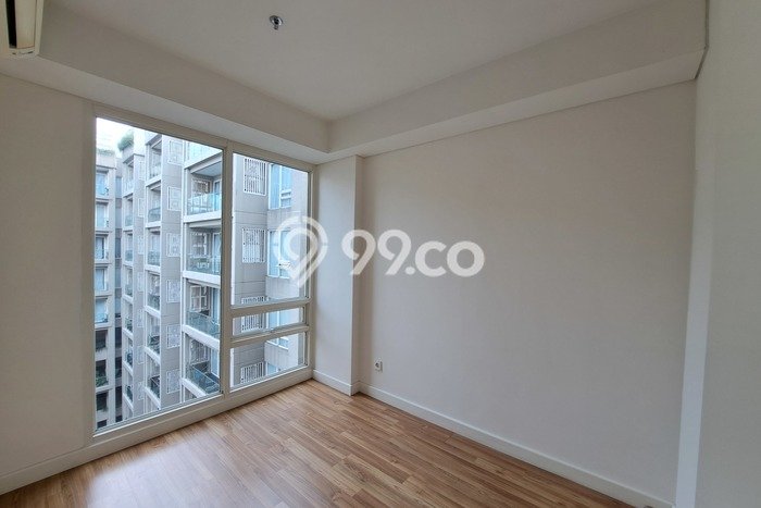 Apartemen Premium Kawasan Bandung Kota, 2 KM, Luas 89m², Kawasan Bandung Kota, Bandung, Bandung Apartemen Premium Kawasan Bandung Kota, 2 KM, Luas 89m², Kawasan Bandung Kota, Bandung, Bandung