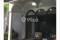 For Sale Rumah Elit Exclusive di Cengkareng, Jakarta Barat For Sale Rumah Elit Exclusive di Cengkareng, Jakarta Barat