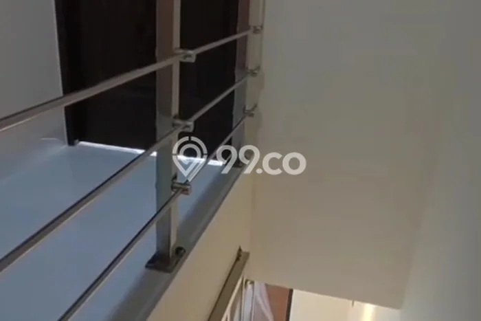 Rumah Minimalis 2 KT di Cengkareng Barat Jakarta Barat Unfurnished Rumah Minimalis 2 KT di Cengkareng Barat Jakarta Barat Unfurnished