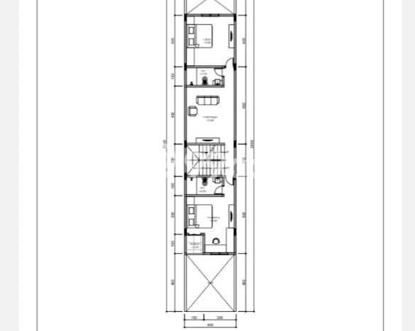 Ruko Bagus Dijual LB 225m2 Lokasi Strategis Jakarta Barat Area Cocok untuk Bisnis Ruko Bagus Dijual LB 225m2 Lokasi Strategis Jakarta Barat Area Cocok untuk Bisnis