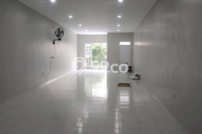 Lokasi Strategis! Dijual Ruko Bisnis di Ciledug, Tangerang Kondisi Bagus Lokasi Strategis! Dijual Ruko Bisnis di Ciledug, Tangerang Kondisi Bagus