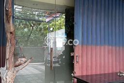 Ruko Bagus Dijual LB 516m2 Lokasi Strategis Jakarta Pusat Area Cocok untuk Berbisnis Ruko Bagus Dijual LB 516m2 Lokasi Strategis Jakarta Pusat Area Cocok untuk Berbisnis