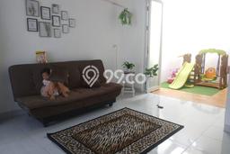 Jual Rumah Minimalis Bagus Punya 2 KT di Tangerang Tangerang SHM Jual Rumah Minimalis Bagus Punya 2 KT di Tangerang Tangerang SHM