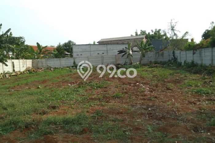 Tanah Dijual Lokasi Strategis di Tangerang dengan Luas 2m2 Tanah Dijual Lokasi Strategis di Tangerang dengan Luas 2m2
