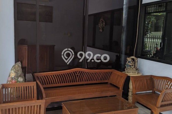 Paling Diincar! Ruko Dijual di Kopi Tiang Bendera Roa Malaka Harga Kompetitif Paling Diincar! Ruko Dijual di Kopi Tiang Bendera Roa Malaka Harga Kompetitif