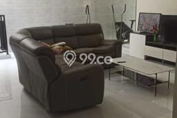 For Sale! Premium House LT 144m2 Desain Modern di Kalideres For Sale! Premium House LT 144m2 Desain Modern di Kalideres