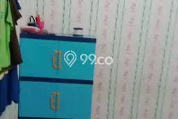 Dijual Apartemen Ekonomis di Penjaringan, Jakarta Utara dengan 2 KT, 1 KM Dijual Apartemen Ekonomis di Penjaringan, Jakarta Utara dengan 2 KT, 1 KM