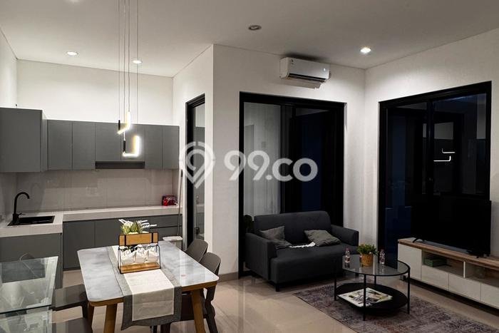 Dijual Hunian Rumah Terawat 3 KT di Lenteng Agung, Jakarta Selatan Dijual Hunian Rumah Terawat 3 KT di Lenteng Agung, Jakarta Selatan