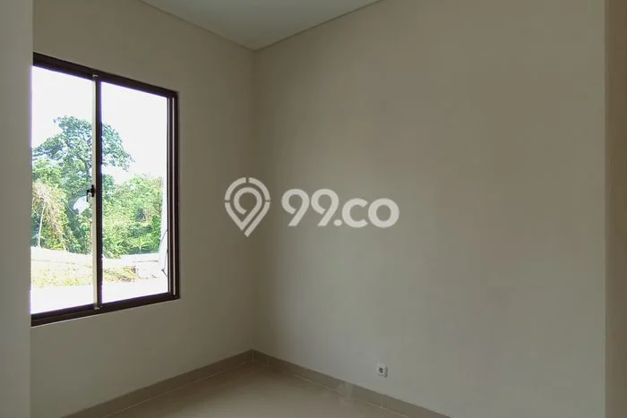 Rumah Minimalis Favorit Siap Huni Area Ranca Bungur LT 60m2 Rumah Minimalis Favorit Siap Huni Area Ranca Bungur LT 60m2