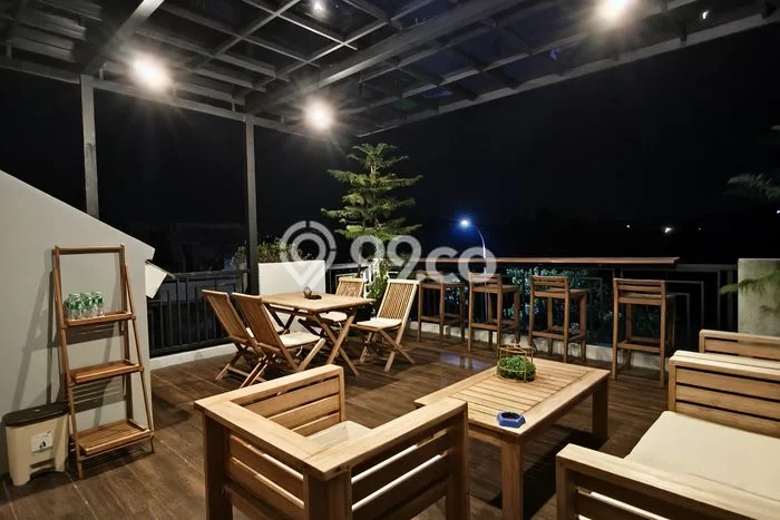 Jual Rumah Bagus Siap Huni LB 75m2 di Bogor Utara, Bogor Jual Rumah Bagus Siap Huni LB 75m2 di Bogor Utara, Bogor