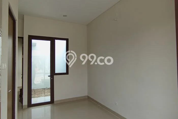 Dijual Rumah Murah di Ranca Bungur Bogor Harga Rp 443 Juta LT 60m2 Dijual Rumah Murah di Ranca Bungur Bogor Harga Rp 443 Juta LT 60m2