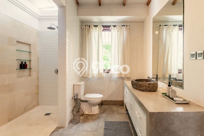 Vila Ready to Rent di , Luas 0m2m², Kawasan Nyaman Vila Ready to Rent di , Luas 0m2m², Kawasan Nyaman