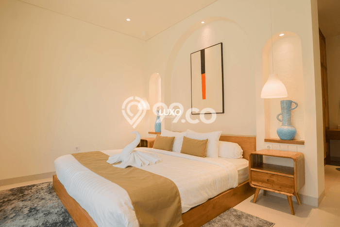 FOR SALE! Vila di , Luas 465m2m², Lokasi Strategis FOR SALE! Vila di , Luas 465m2m², Lokasi Strategis