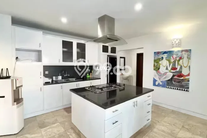 Apartemen Minimalis untuk Disewa, 1 Kamar di Badung Apartemen Minimalis untuk Disewa, 1 Kamar di Badung