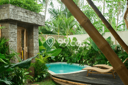 Vila Nyaman Kawasan , Area 170m2m², Dekat ke berbagai fasilitas Vila Nyaman Kawasan , Area 170m2m², Dekat ke berbagai fasilitas