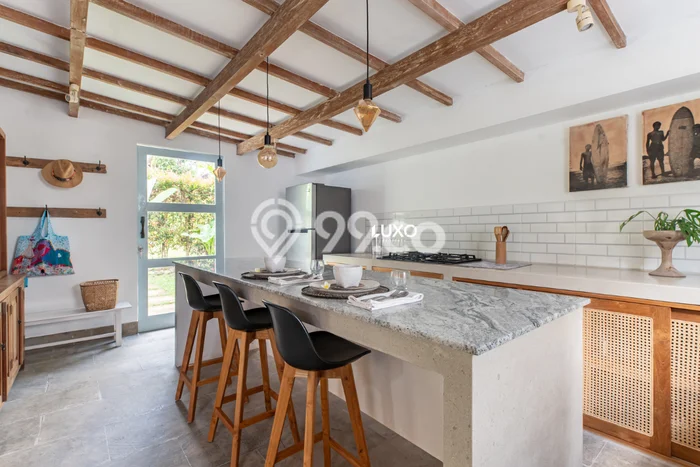 Vila Ready to Rent di , Luas 0m2m², Kawasan Nyaman Vila Ready to Rent di , Luas 0m2m², Kawasan Nyaman
