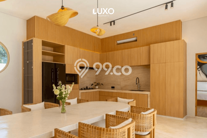 Vila Premium di Cepaka, Area 643m², Akses Cepaka, Tabanan, Tabanan Vila Premium di Cepaka, Area 643m², Akses Cepaka, Tabanan, Tabanan